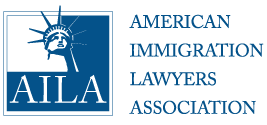 AILA Logo